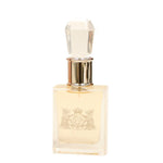 Juicy Couture Eau De Parfum for Women