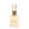 Juicy Couture Eau De Parfum for Women