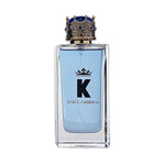 Dolce & Gabbana K Eau De Toilette for Men