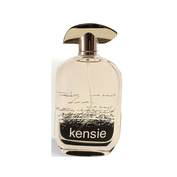 Kensie Eau De Parfum for Women