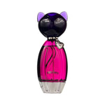 Katy Perry Purr Eau De Parfum for Women