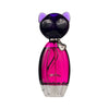 Katy Perry Purr Eau De Parfum for Women