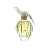 Nina Ricci L'Air Du Temps Eau De Toilette for Women