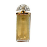 Lalique Eau De Parfum for Women