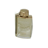 Lalique Eau De Toilette for Men