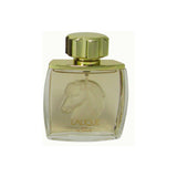 Lalique Equus Eau De Parfum for Men