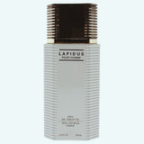 Ted Lapidus Lapidus Eau De Toilette for Men