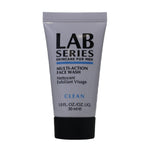 Aramis  Lab Series Face wash for Men