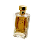 Prada  La Femme Prada Eau De Parfum for Women