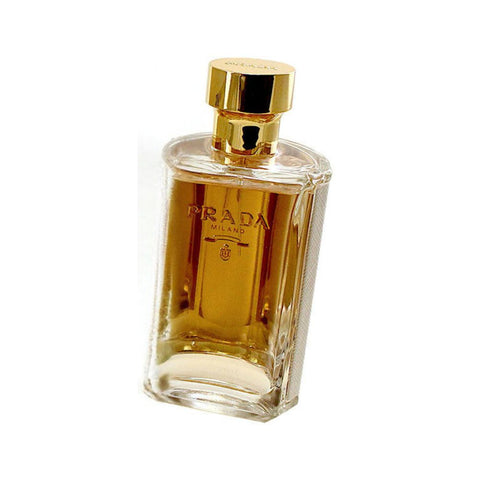 Prada  La Femme Prada Eau De Parfum for Women