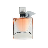 Lancome La Vie Est Belle Eau De Parfum for Women