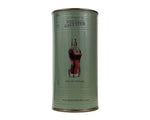 LBJP17 - Jean Paul Gaultier La Belle Eau De Parfum for Women - 1.7 oz / 50 ml - Spray