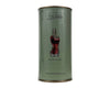 LBJP17 - Jean Paul Gaultier La Belle Eau De Parfum for Women - 1.7 oz / 50 ml - Spray