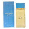 Dolce & Gabbana Light Blue Eau De Toilette for Women