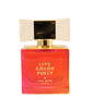 Kate Spade Live Colorfully Eau De Parfum for Women