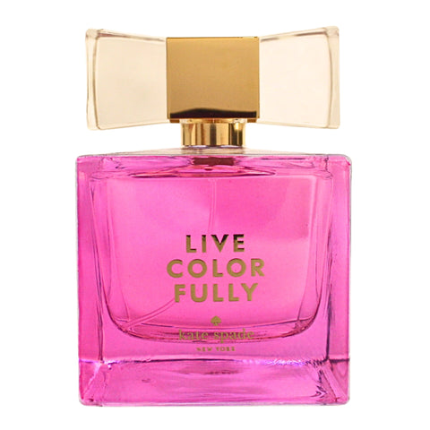 Kate Spade Live Colorfully Sunset Eau De Parfum for Women