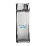 L'Eau Kenzo Pour Femme Eau De Toilette for Women