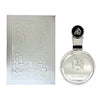 Lattafa  Fakhar Platin Eau De Parfum Unisex