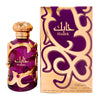 Lattafa  Habik Eau De Parfum for Women