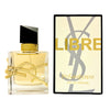 Yves Saint Laurent  Libre Eau De Parfum for Women