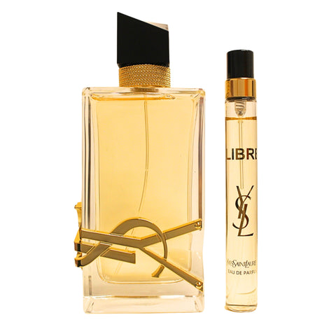 Yves Saint Laurent Libre 2 Pc. Gift Set for Women