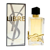 Yves Saint Laurent  Libre Eau De Parfum for Women