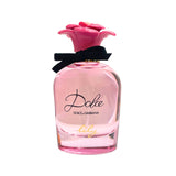 Dolce & Gabbana Dolce Lily Eau De Toilette for Women