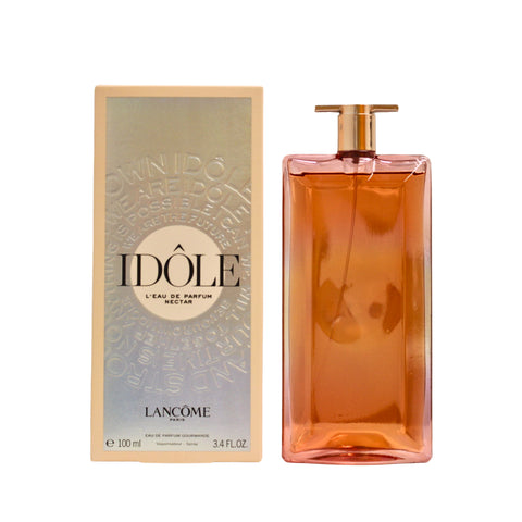 Lancome Idôle L'Eau De Parfum for Women