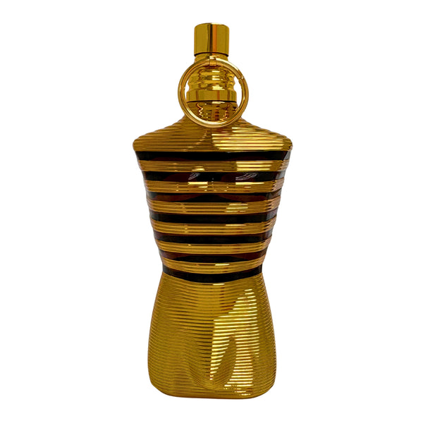 Jean Paul Gaultier Le Male Elixir Parfum for Men