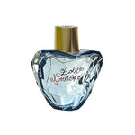 Lolita Lempicka Eau De Parfum for Women