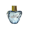 Lolita Lempicka Eau De Parfum for Women