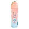 Lattafa  Yara  Body Spray Unisex