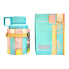 Armaf  Odyssey Marshmallow Gourmand Edition Eau De Parfum Unisex