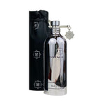 Montale  Black Musk Eau De Parfum for Men