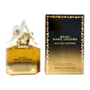 Marc Jacobs  Daisy Eau So Intense Eau De Parfum for Women