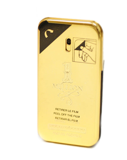 1 Million Eau De Toilette for Men