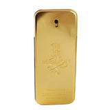 1 Million Eau De Toilette for Men