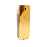 1 Million Eau De Toilette for Men