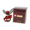 Marc Jacobs Dot Eau De Parfum for Women