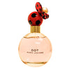 Marc Jacobs Dot Eau De Parfum for Women