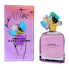 Marc Jacobs  Perfect Elixir Eau De Parfum for Women