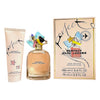 Marc Jacobs Perfect 2 Pc. Gift Set for Women