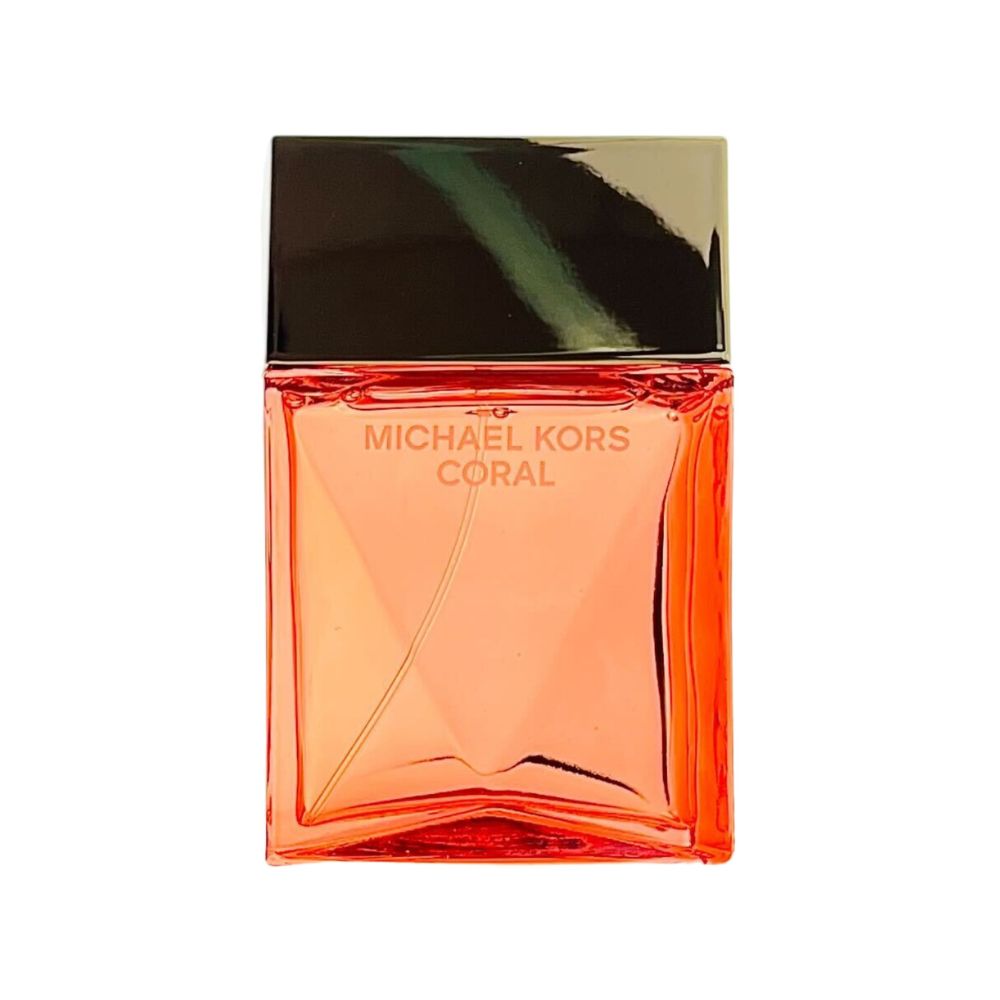 Michael Kors Coral Perfume Eau De Parfum by Michael Kors