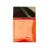 Michael Kors Coral Eau De Parfum for Women