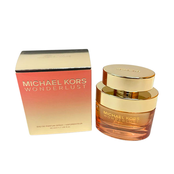 Michael Kors Wonderlust  Eau De Parfum for Women