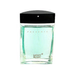 Mont Blanc Presence Eau De Toilette for Men