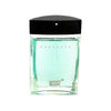 Mont Blanc Presence Eau De Toilette for Men