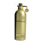 Montale Attar Eau De Parfum for Men