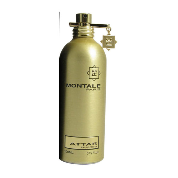 Montale Attar Eau De Parfum for Men