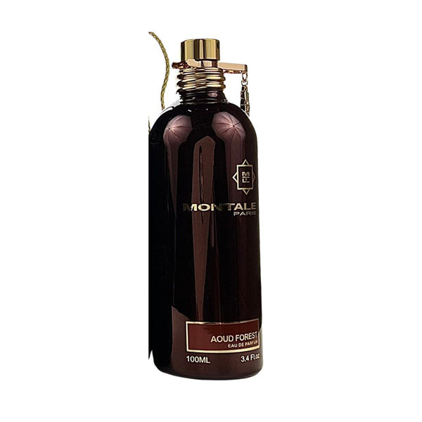 Montale Aoud Forest Eau De Parfum Unisex